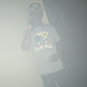 Meet your Posher, Tonie